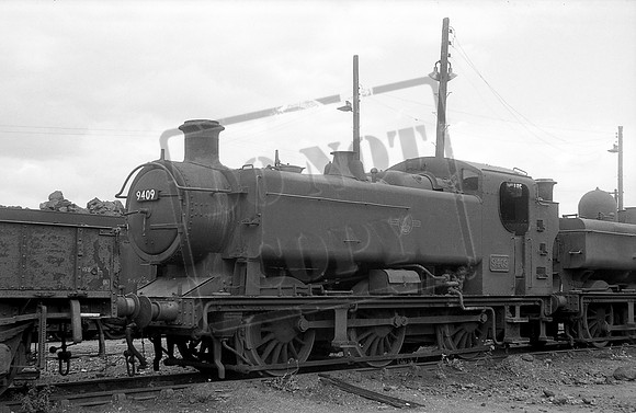9409 1962-08-18 Southall