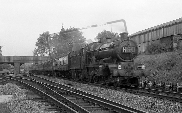Castle 1962-09-01 West Ealing