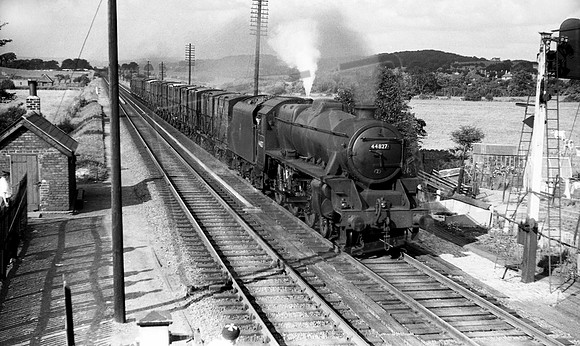 44827 1955c Hest Bank