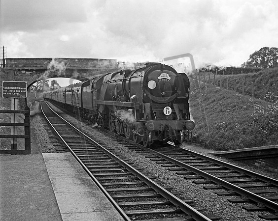 35005 1965-05-23 where?