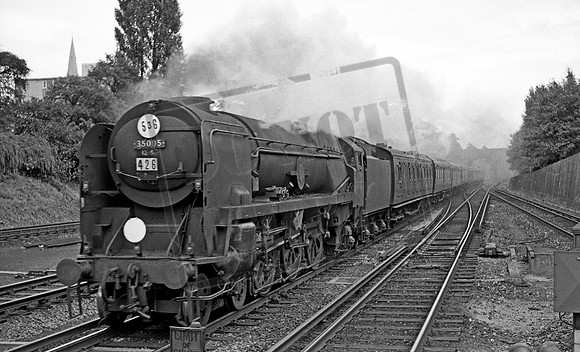 35005 1963-05 Surbiton