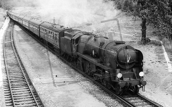 35015 1959-06-06 Petts Wood