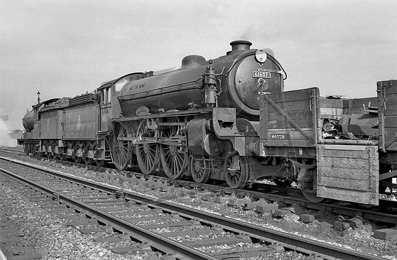 61607 1956 05-08 Colchester MPD