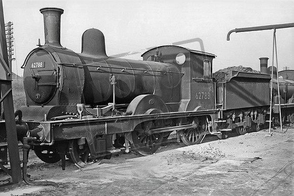 62788 1956-05-08 Lowestoft MPD