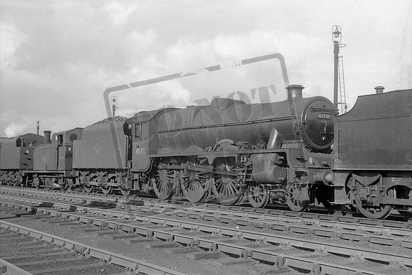 45731 1961-09-30 Upperby