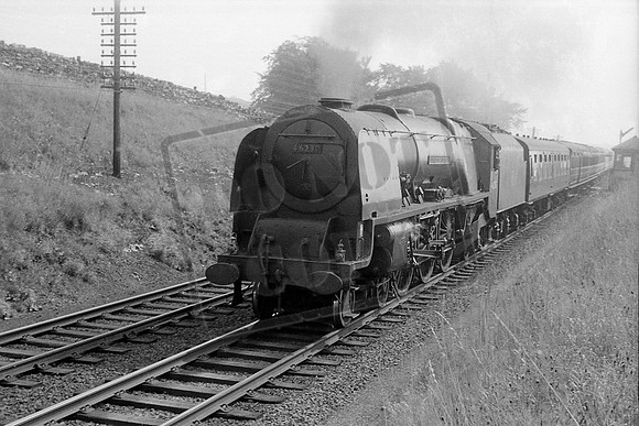 46230 1961-09-02 Scout Green