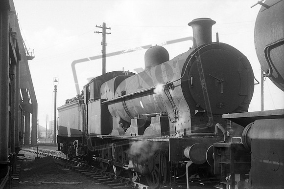 49087 1961-10-24  Patricroft