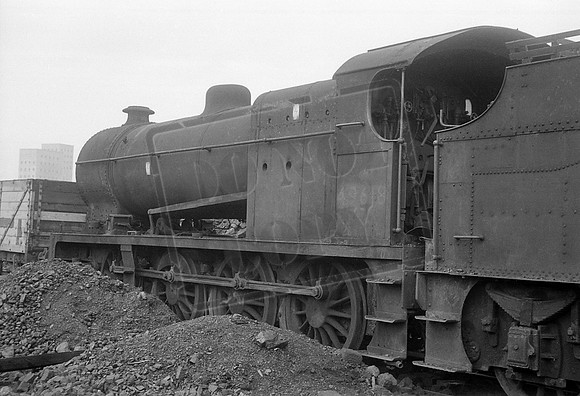 49618 1961-10-24 Agecroft 26A