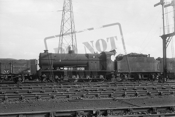 49668 1961-10-24 Agecroft 26B
