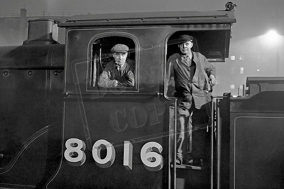 8016 1935-03-16 Liverpool Street