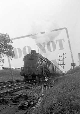 60001 1962-07-08 Norton East