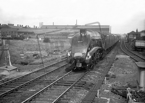 60009 1961-08-15 Darlington