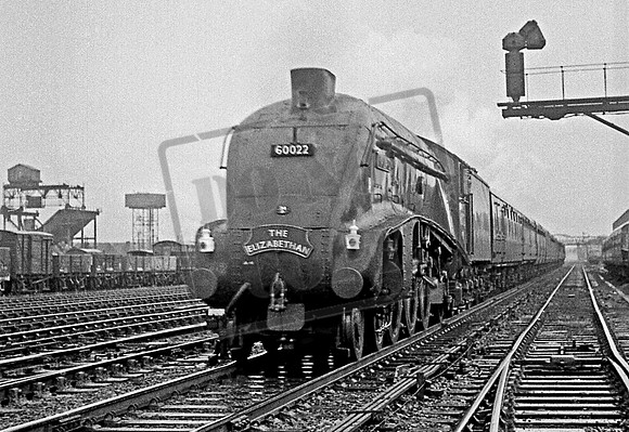 60022 1961-09-08 Darlington