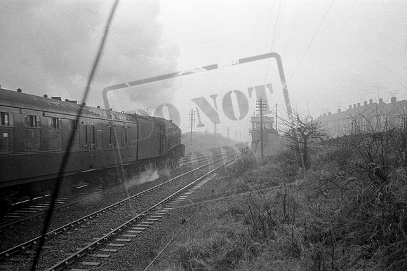 60018 1960-11-20 Norton South