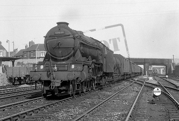 60038 1961-08-28 Darlington