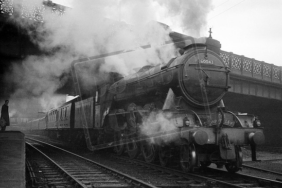 60043 1961-04-13 Carlisle Citadel