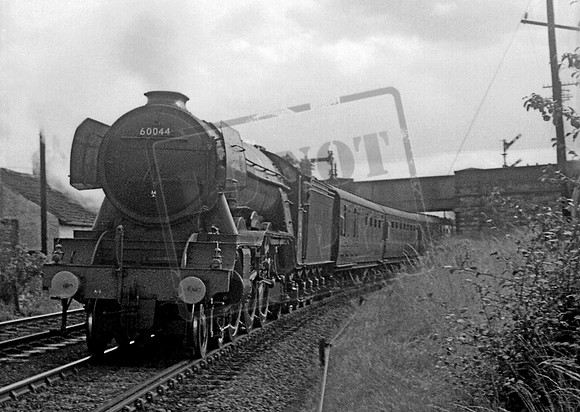 60044 1961-09-07 Norton