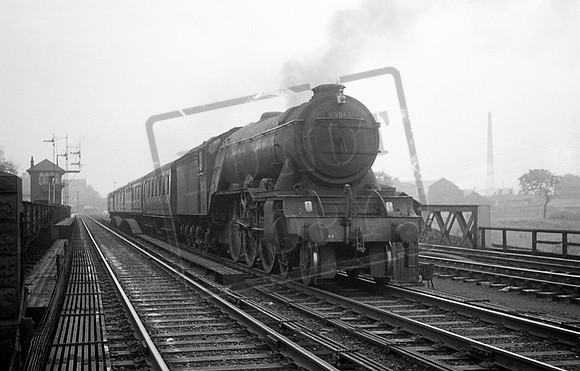 60068 1961-10-07 Carlisle Etterby