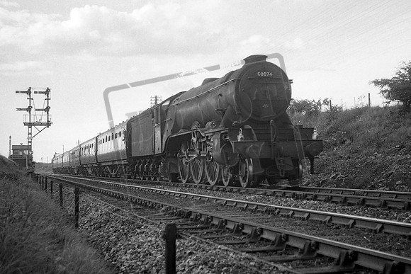 60074 1960-08 Norton South