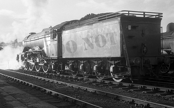 60093 1961-09-30 Carlisle Canal