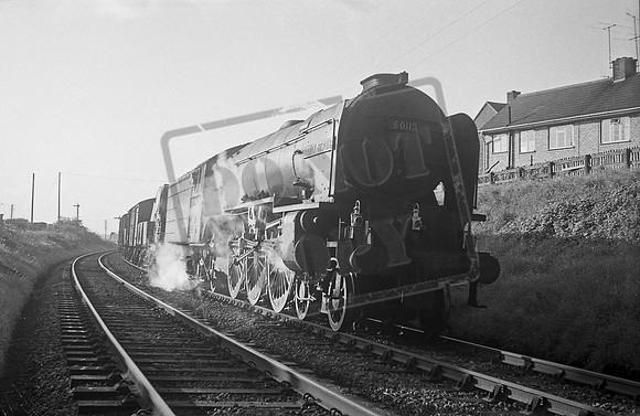 60119 1960-08-23 Norton