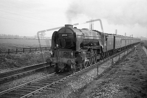 60124 1961-04 Stockton Bank down