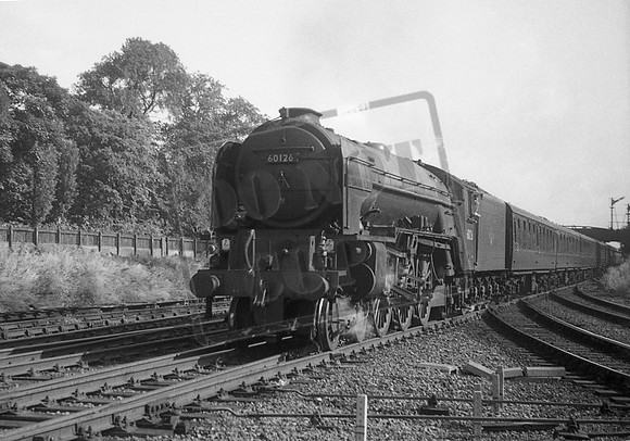 60126 1961-06-02 Hartburn