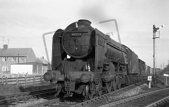60511 1961-04 Norton South