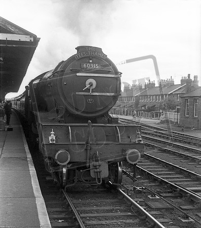 60915 1961-08-22 Eaglescliffe