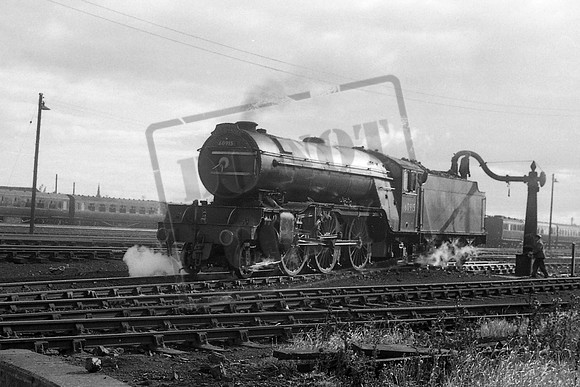 60915 1961-08-22 York