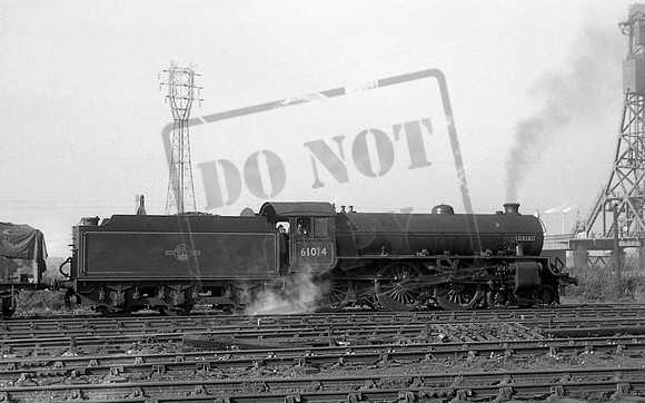 61014 1961-10-14 Newport