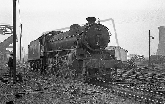 61037 1961-05-01 Darlington
