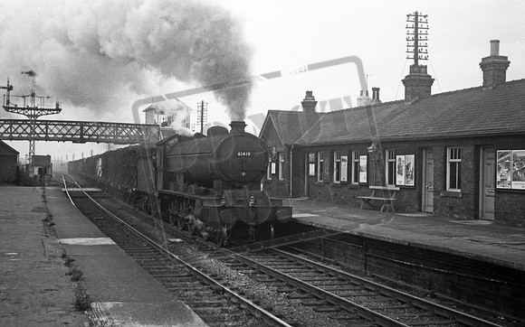 61419 1959-09-24 Norton Station