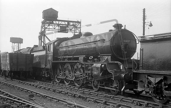 61457 1961-08-28 Darlington