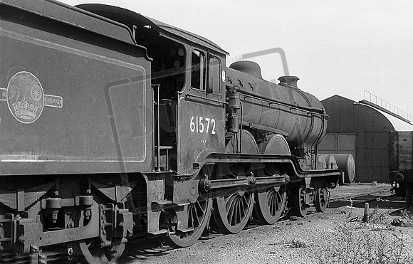 61572 1962-08-19 Stratford