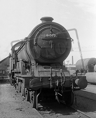 61572 1962-08-19 Stratford