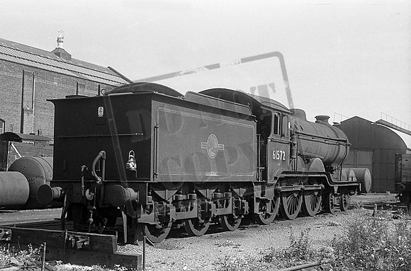 61572 1962-08-19 Stratford