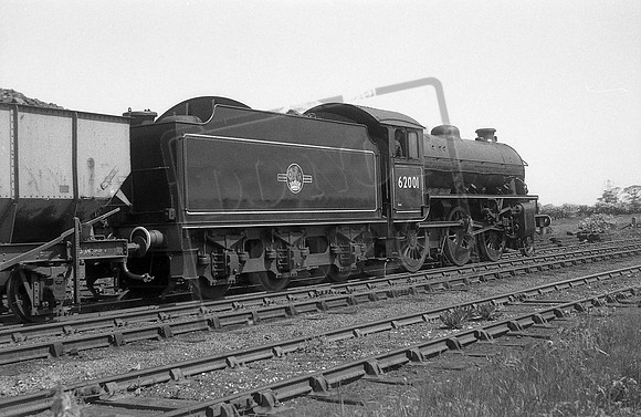 62001 1960-05-28 Norton Backline