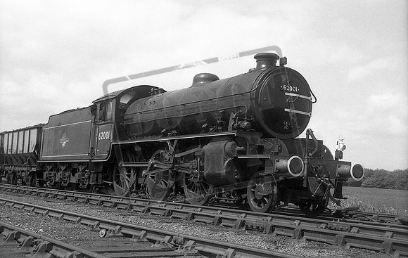 62001 1960-05-28 Norton Backline