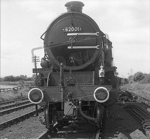 62001 1960-05-28 Norton Backline