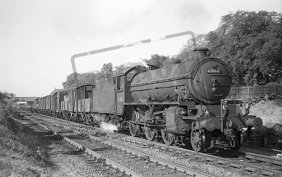 62063 1961-06-26 Hartburn