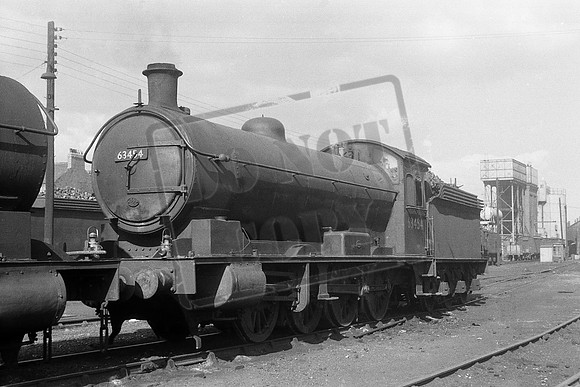 63454 1959-09-26 West Hartlepool