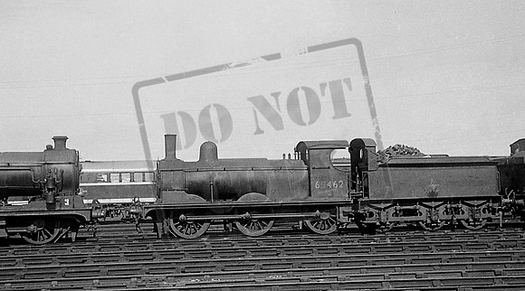 65462 1962-08-19 Stratford