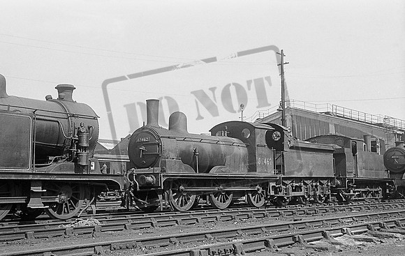 65462 1962-08-19 Stratford