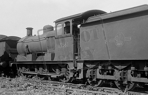 65560 1962-08-19 Stratford