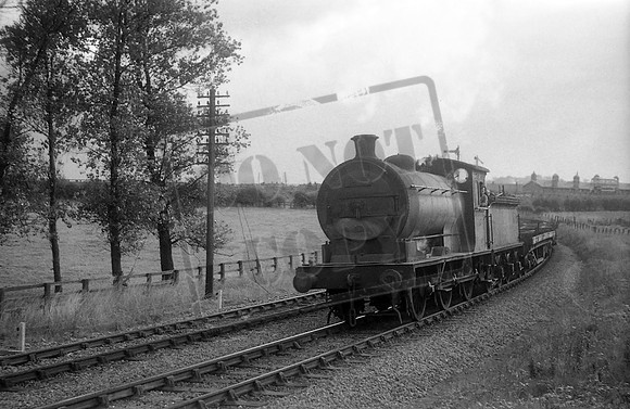 65768 1959-09-15 Norton