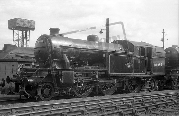 67690  1961-07-08 Darlington