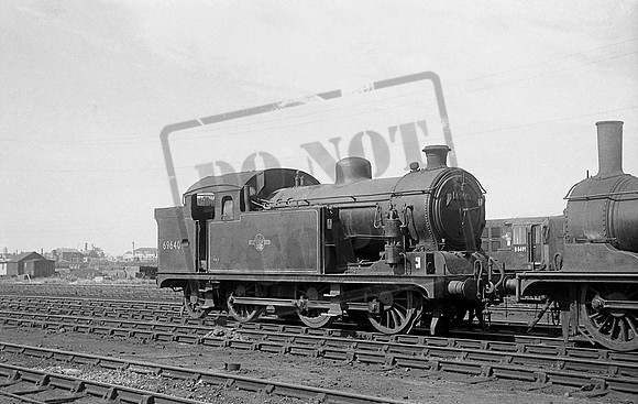 69640 1962-08-19 Stratford