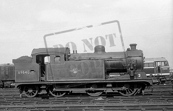 69640 1962-08-19 Stratford