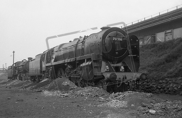 70016 1961-05-21 Cardiff Canton